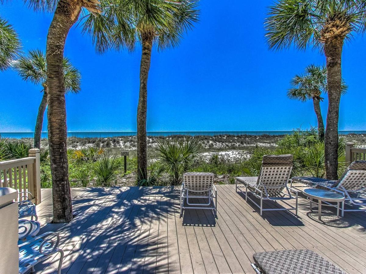 5107 Hampton Place South Hilton Head Island Pokój zdjęcie